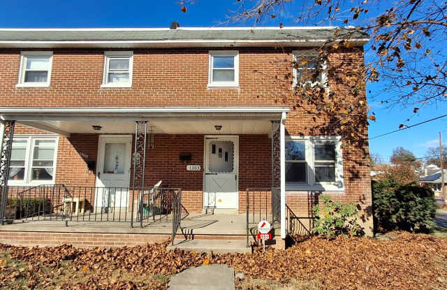 3 Bedroom 1.5 Bathroom Available in Lancaster! photos photos