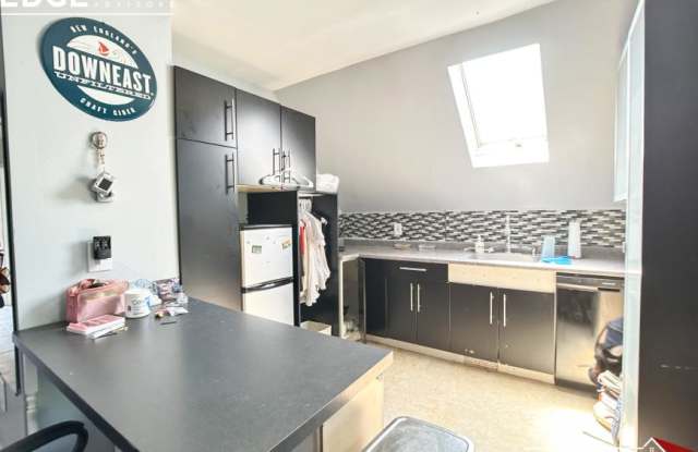 72 Antwerp St. photos photos