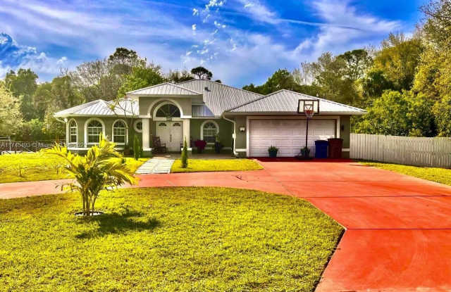 713 5th Ave, Lehigh Acres photos photos