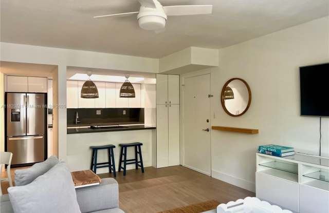 195 Sunrise Dr photos photos