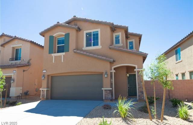 5421 SCOTCH CAP Drive photos photos