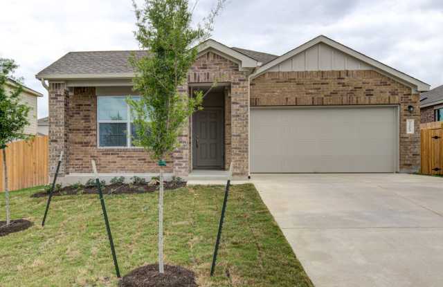 Fresh, Functional Living in Commons at Rowe Lane photos photos