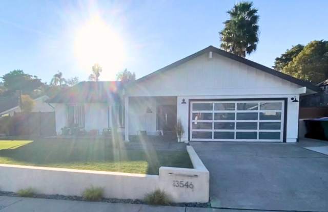 13546 Mango Dr photos photos