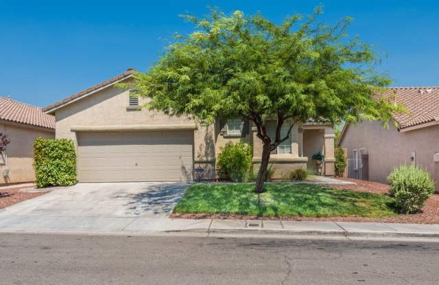 1 Story in Summerlin - Fresh Carpet, Paint, and Luxury Plank! photos photos