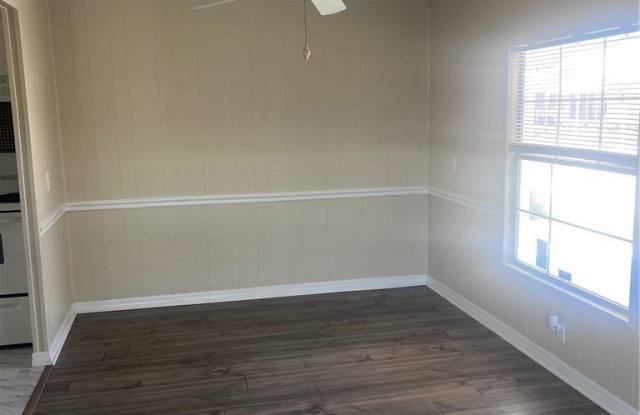 947 Strongbox Drive Gallery 4