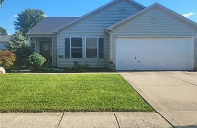 19566 Tradewinds Drive Gallery 2