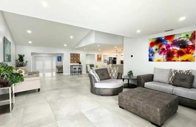 13513 SW 5th St photos photos