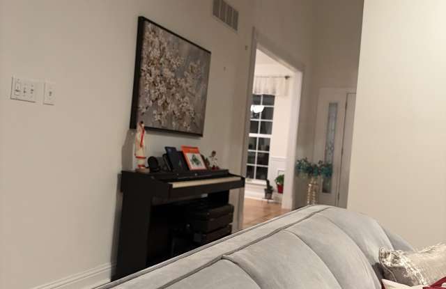 480 Flowering Magnolia Drive Gallery 1