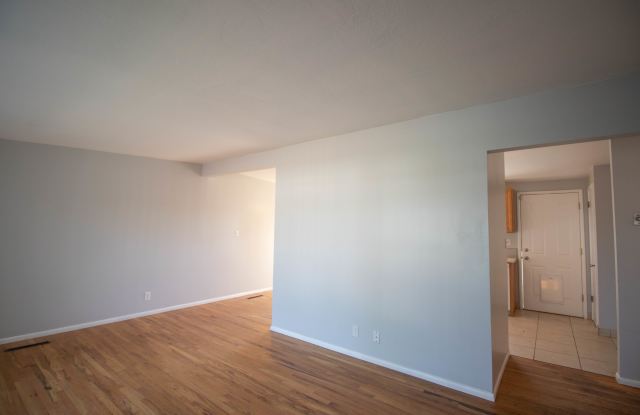 105 W 5965 S Gallery 4