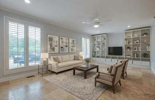 31 Fox Trail Gallery 4
