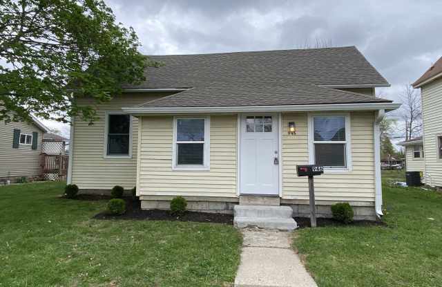946 W North Street photos photos