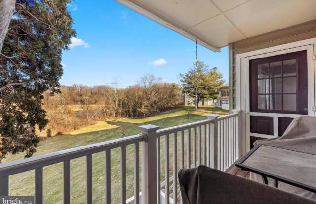 11321 HALETHORPE TER #205 photos photos