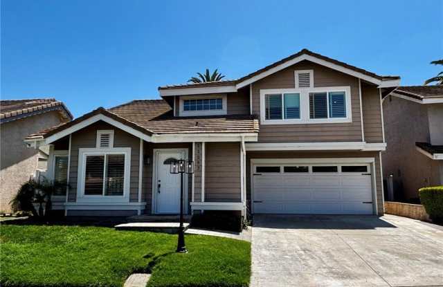 11597 Norgate Drive photos photos