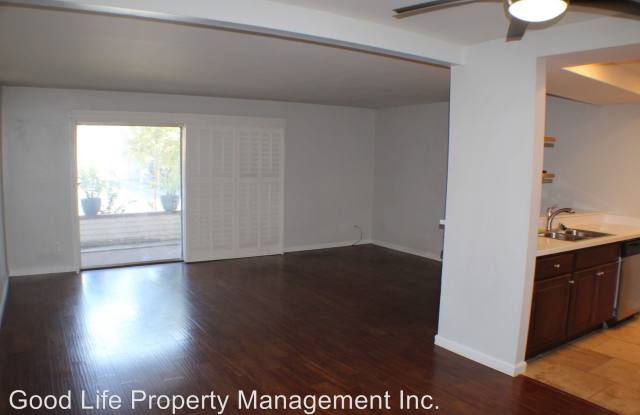 5989 Rancho Mission Road Unit 108 Gallery 2