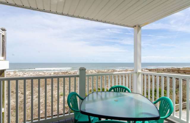 (C035) 704 Carolina Beach Ave North, Unit 21C, Carolina Beach, NC 28428 photos photos (C035) 704 Carolina Beach Ave North, Unit 21C, Carolina Beach, NC 28428 photos photos