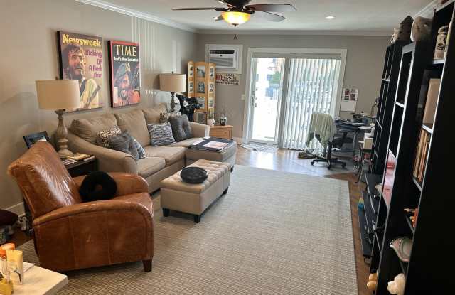 303 Sunset Avenue unit: 105 photos photos