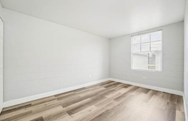 Lofts at Rivers Edge photos photos
