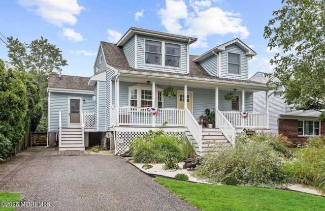 265 E Virginia Avenue photos photos