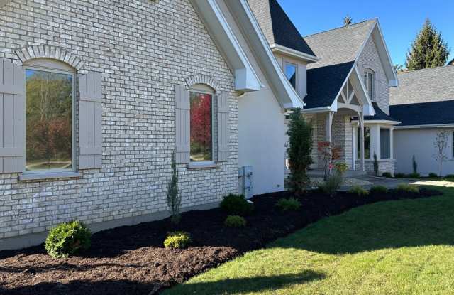 1161 Gavin Court Gallery 2