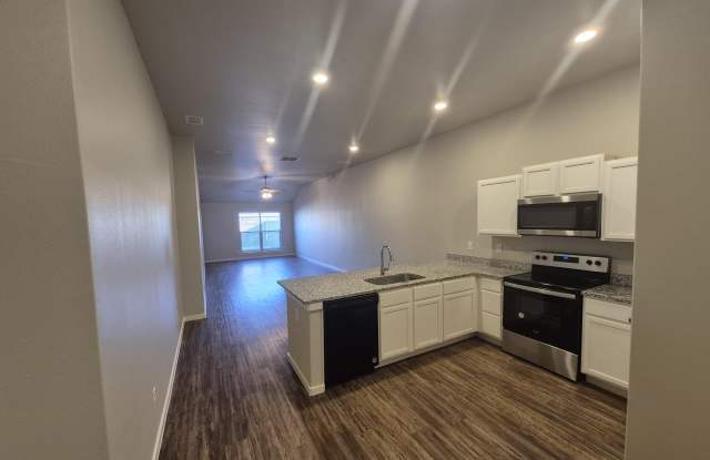 2112 N Jayton Avenue photos photos