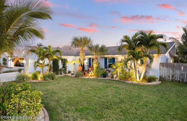 219 Fifth Avenue photos photos