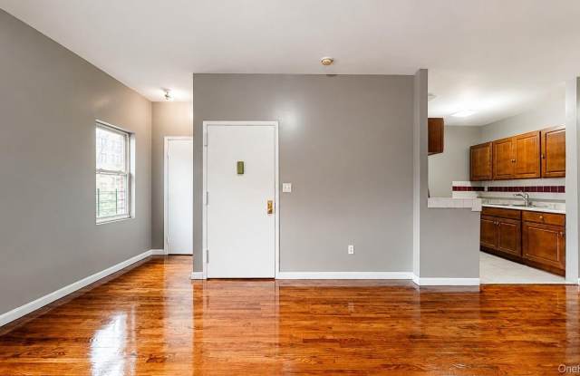 613 Southern Boulevard photos photos 613 Southern Boulevard photos photos