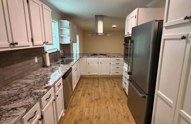 4580 Rainbow Drive Gallery 3