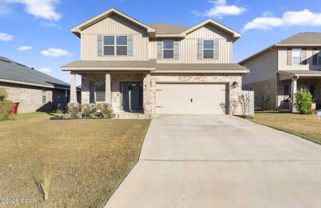 113 Ridgeway Circle photos photos 113 Ridgeway Circle photos photos