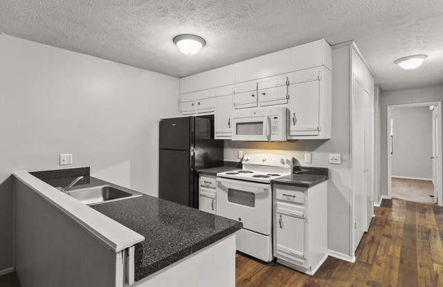 The Element at 3900 photos photos The Element at 3900 photos photos