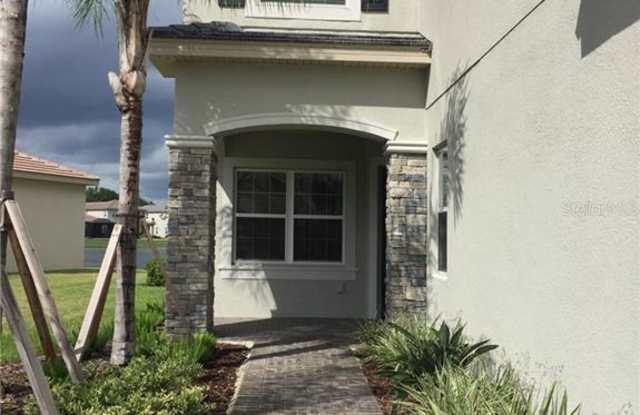 30527 CEASAR PARK DR DRIVE Gallery 4
