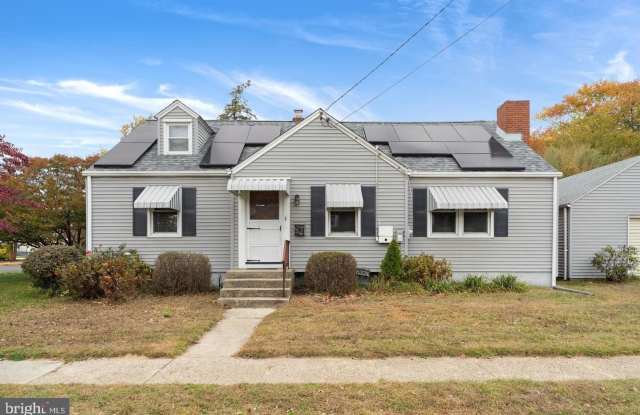 6324 ROOSEVELT Avenue photos photos 6324 ROOSEVELT Avenue photos photos