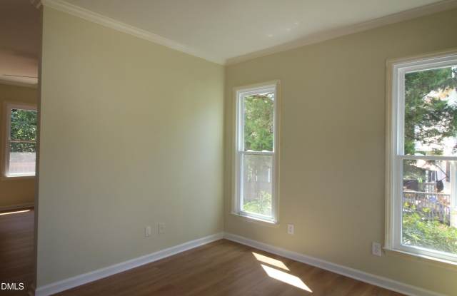 1409 Opal Court Gallery 3