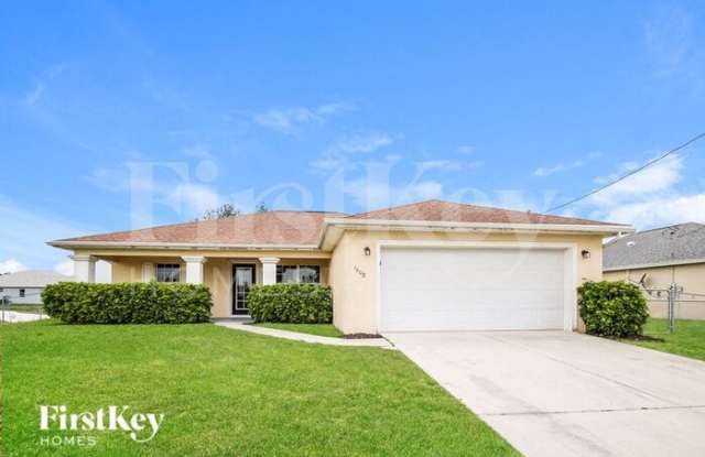 1608 Hazel Avenue South photos photos
