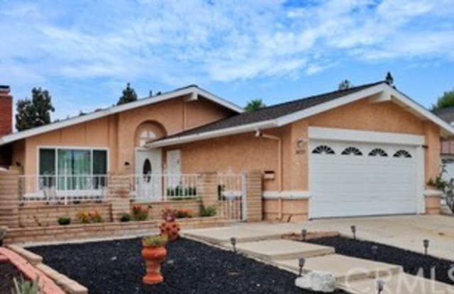 24255 Verde Street - 24255 Verde Street, Lake Forest, CA 92630
