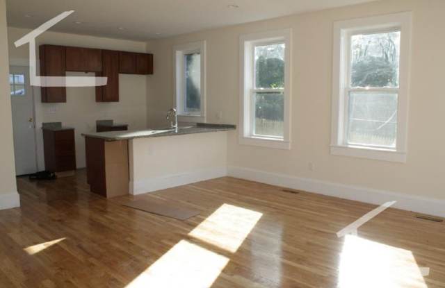 4-6 Larose Place #2B Boston MA 02135 photos photos