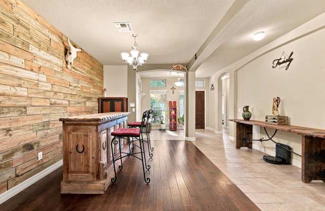 8951 Highland Dawn Gallery 2