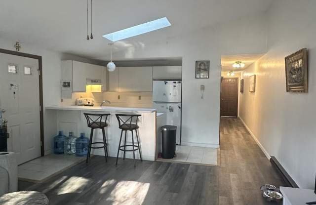 35 Ashumet Road photos photos