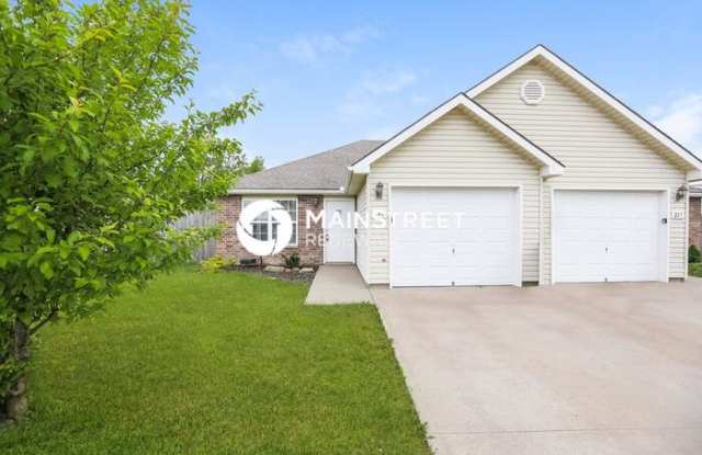 205 Palmer Court photos photos