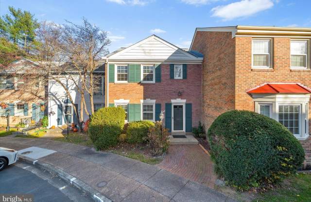3221 ADAMS Court photos photos