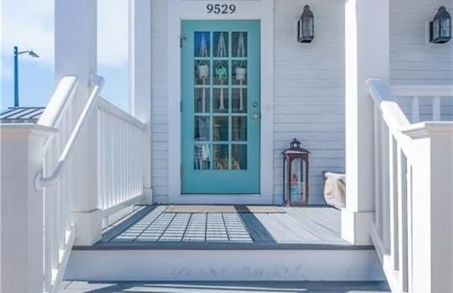 9529 23rd Bay Street photos photos