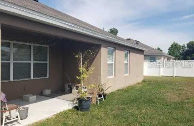 6721 SW 64TH COURT Gallery 2