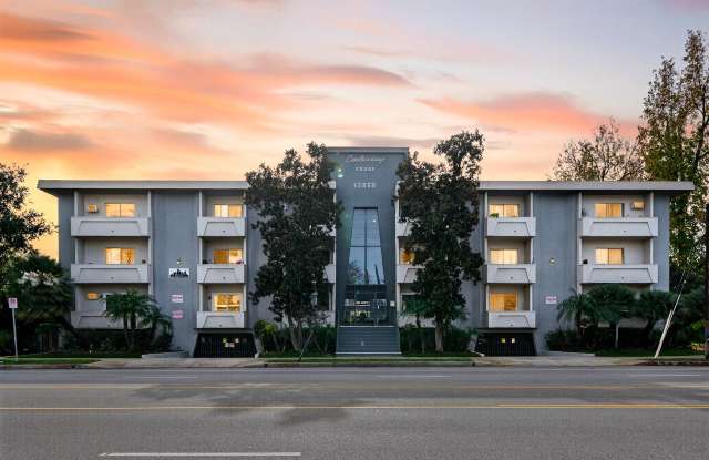 13860 Burbank Blvd. Gallery 3