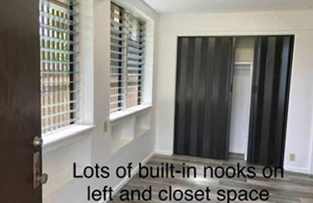 2118 Mohala Way Gallery 3