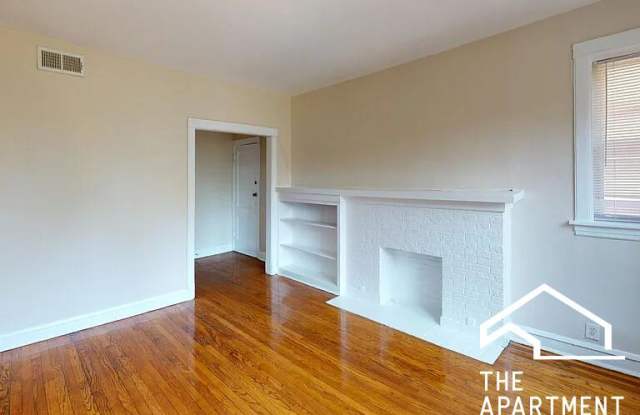 1544 West Birchwood Ave. photos photos