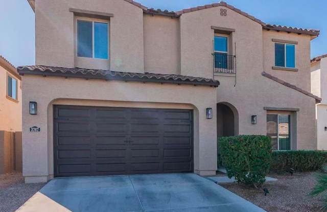 3767 E Lantana Drive photos photos