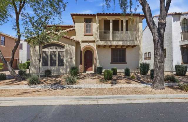 2364 W. Dusty Wren Dr. - 2364 West Dusty Wren Drive, Phoenix, AZ 85085