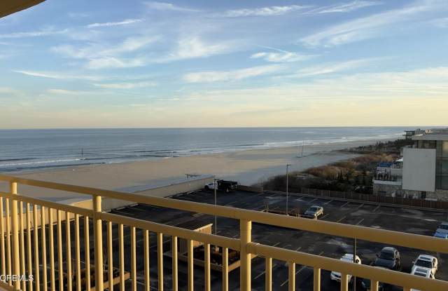 787 Ocean Avenue unit: 505 photos photos