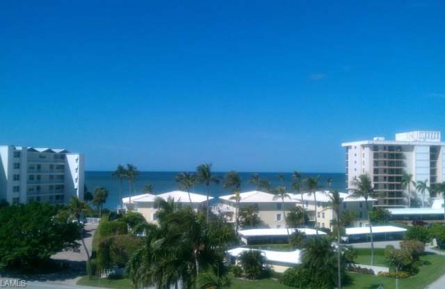 2150 Gulf Shore Boulevard North - 1#609 photos photos
