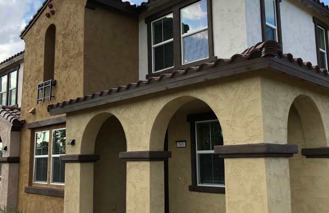 565 W Westchester Avenue - 565 W Westchester Ave, Tempe, AZ 85283