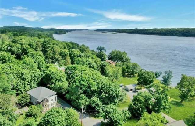 20 Bigelow Road unit: #1 photos photos